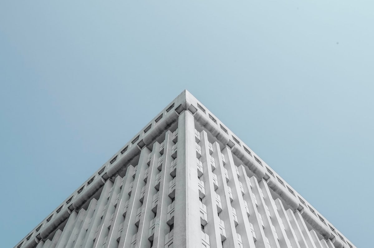 关于昨天乌日古木拉转会法甲蒙彼利埃女足一文的更新