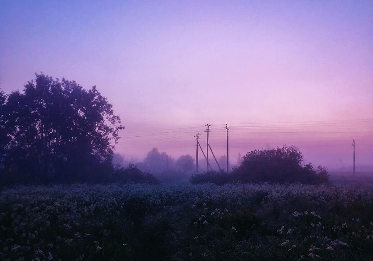 曼联老板称英国已被“移民殖民”，引发多方谴责