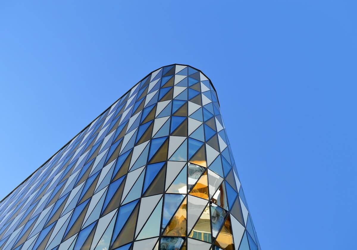 如果今晚皇马输本菲卡，姆巴佩将无缘打破C罗单赛季欧冠进球纪录!