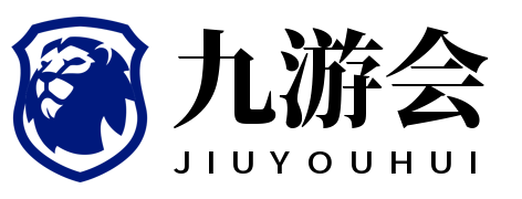 海星体育 - 全球体育赛事直播与分析平台