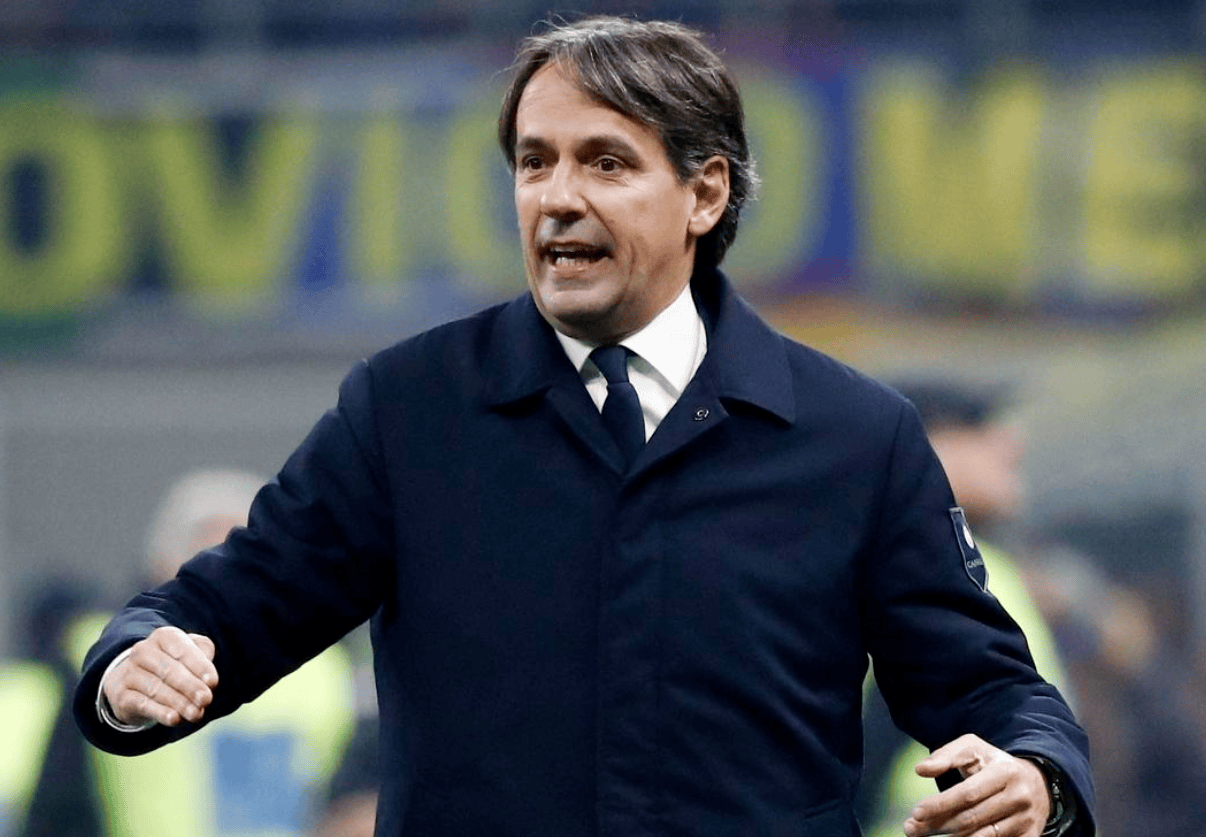 全球主帅年薪排行榜:小因扎吉第1,瓜迪奥拉第2,热刺新帅第6