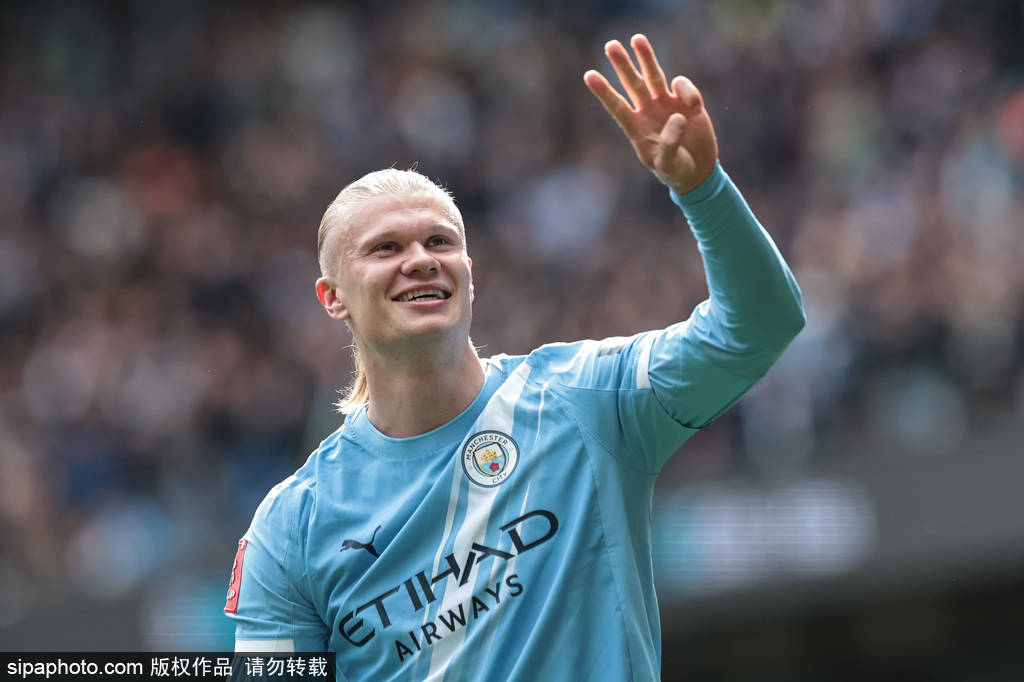 比赛日:魔人发威红军被一招打爆 从大结局到三大皆空