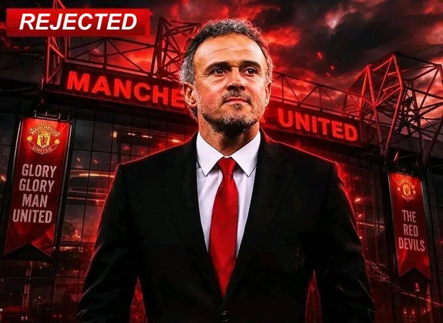 5队锁定+2亿巨资!阿森纳这一脚,把曼联踢回欧冠富豪局?